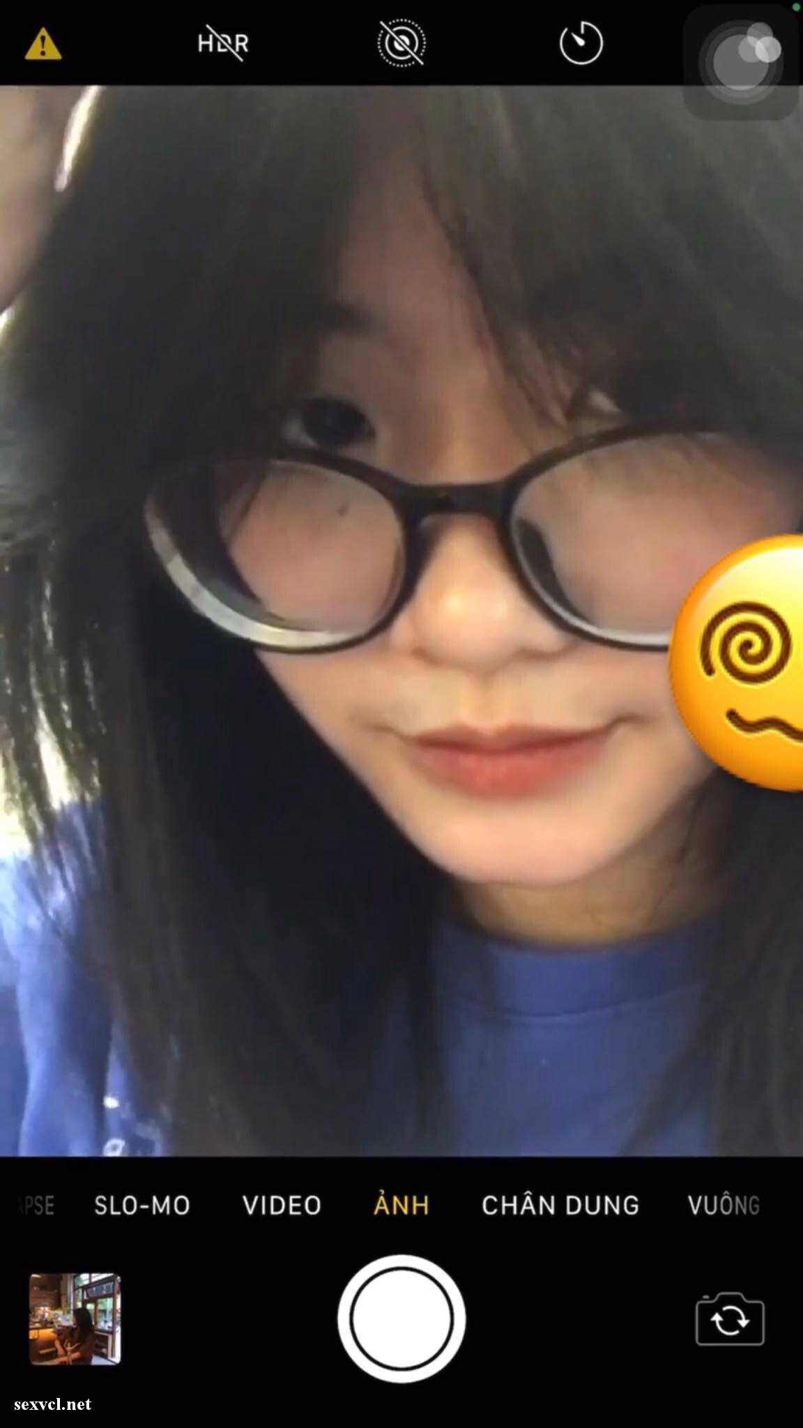 Học sinh THPT dâm đãng @ngclamcute Tiktoker Ngọc Lam leaked nude ngclamcute Tiktoker Ngoc Lam leaked nude 020 - Học sinh THPT dâm đãng @ngclamcute Tiktoker Ngọc Lam leaked nude