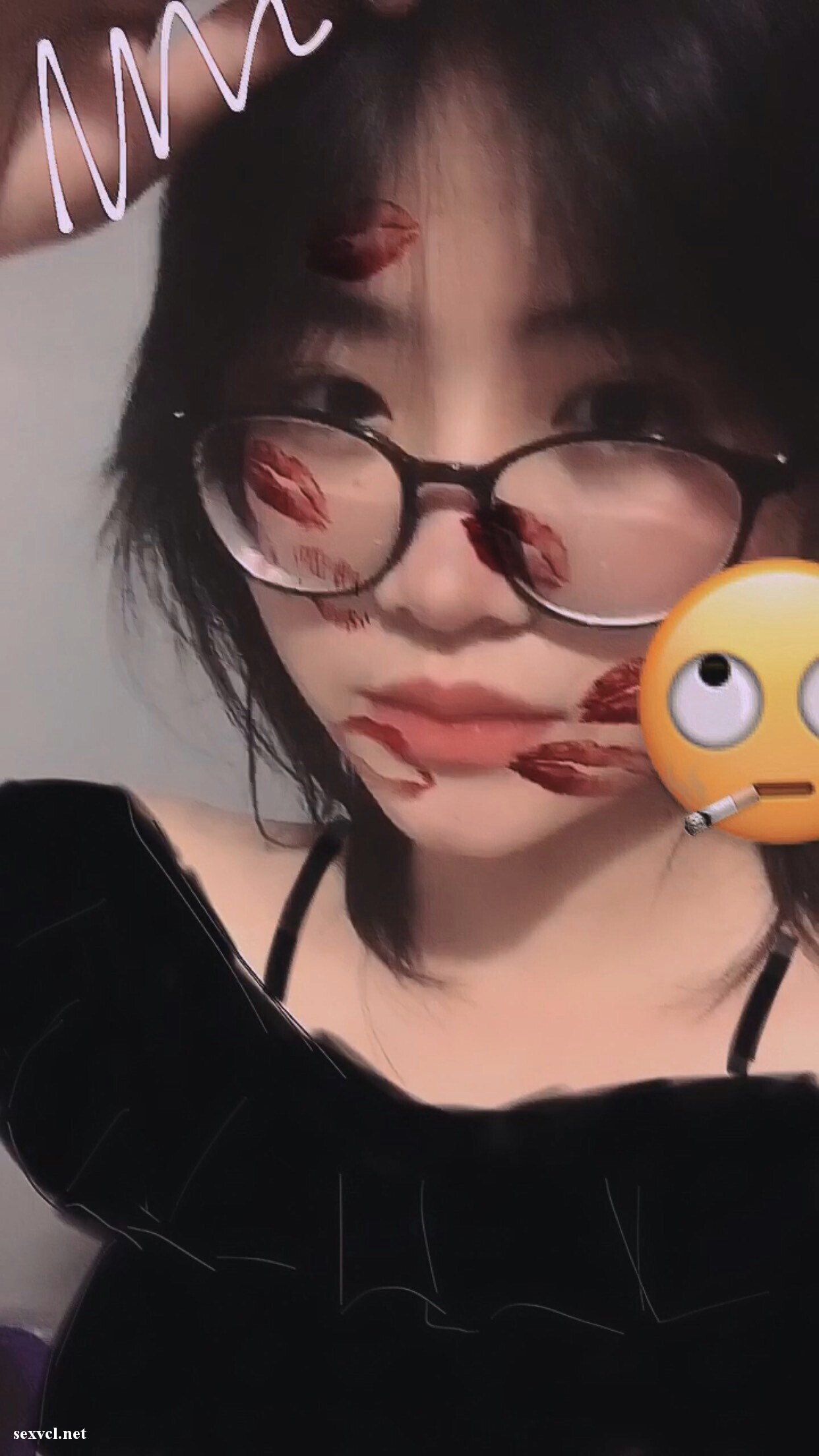 Học sinh THPT dâm đãng @ngclamcute Tiktoker Ngọc Lam leaked nude ngclamcute Tiktoker Ngoc Lam leaked nude 027 - Học sinh THPT dâm đãng @ngclamcute Tiktoker Ngọc Lam leaked nude