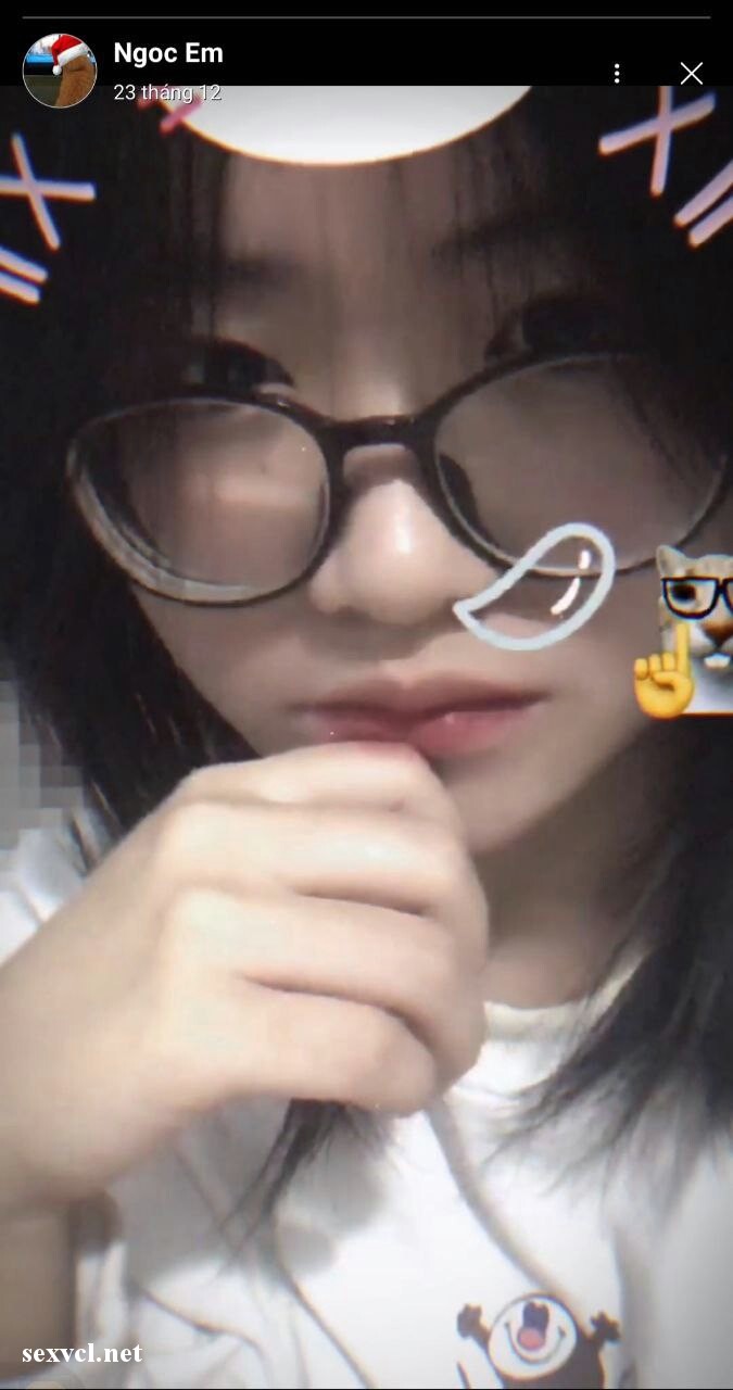 Học sinh THPT dâm đãng @ngclamcute Tiktoker Ngọc Lam leaked nude ngclamcute Tiktoker Ngoc Lam leaked nude 031 - Học sinh THPT dâm đãng @ngclamcute Tiktoker Ngọc Lam leaked nude