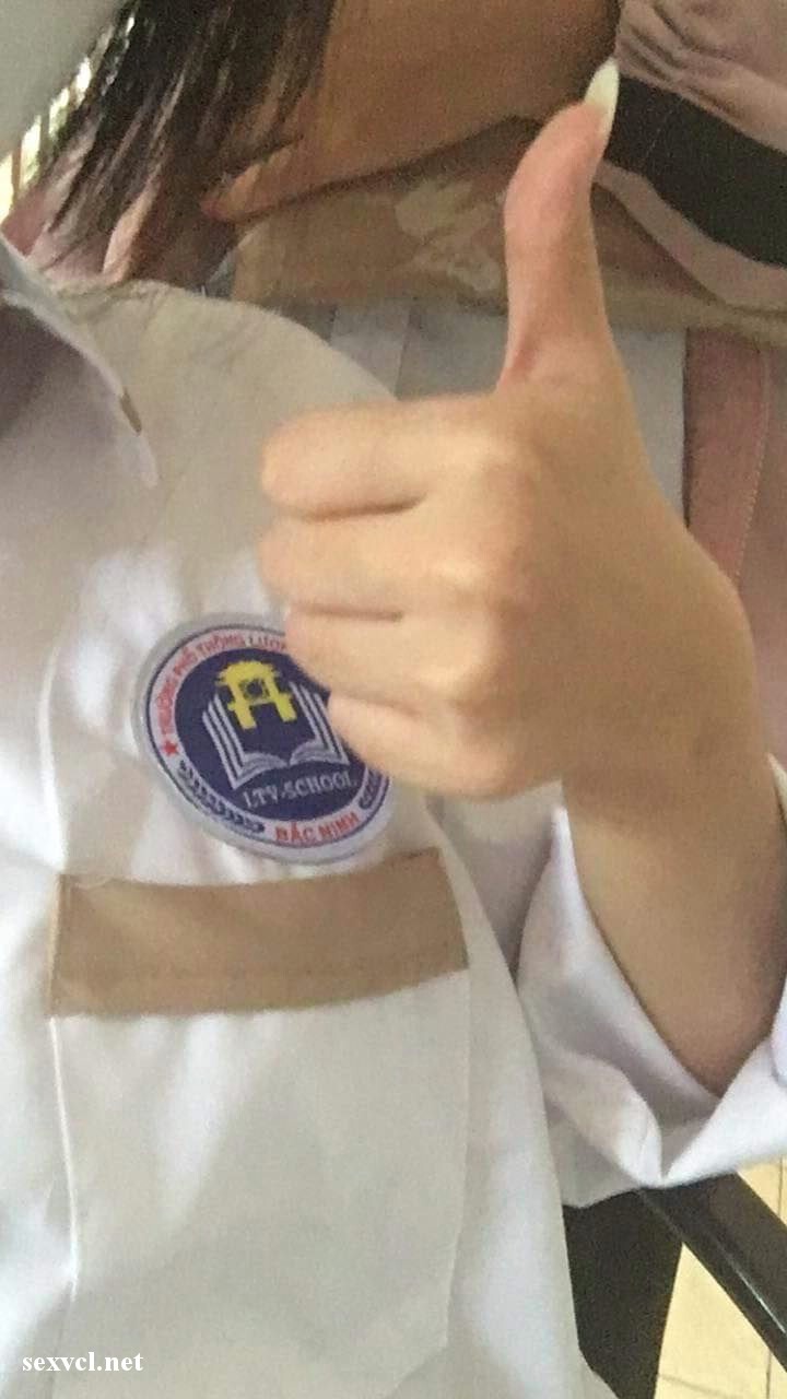 Học sinh THPT dâm đãng @ngclamcute Tiktoker Ngọc Lam leaked nude ngclamcute Tiktoker Ngoc Lam leaked nude 032 - Học sinh THPT dâm đãng @ngclamcute Tiktoker Ngọc Lam leaked nude