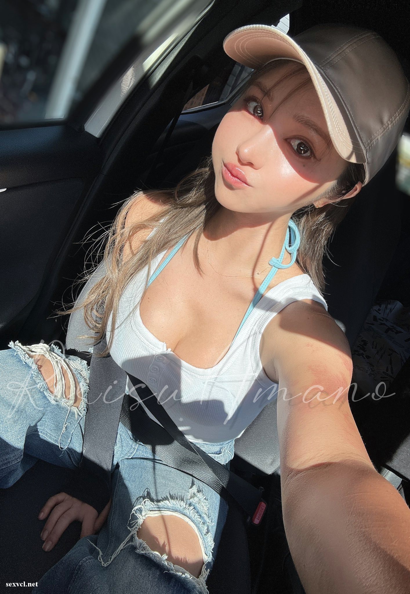 ririsu amano Onlyfans Ririsu Amano nude leaked 014 - ririsu_amano Onlyfans Ririsu Amano 天野リリス leaked nude
