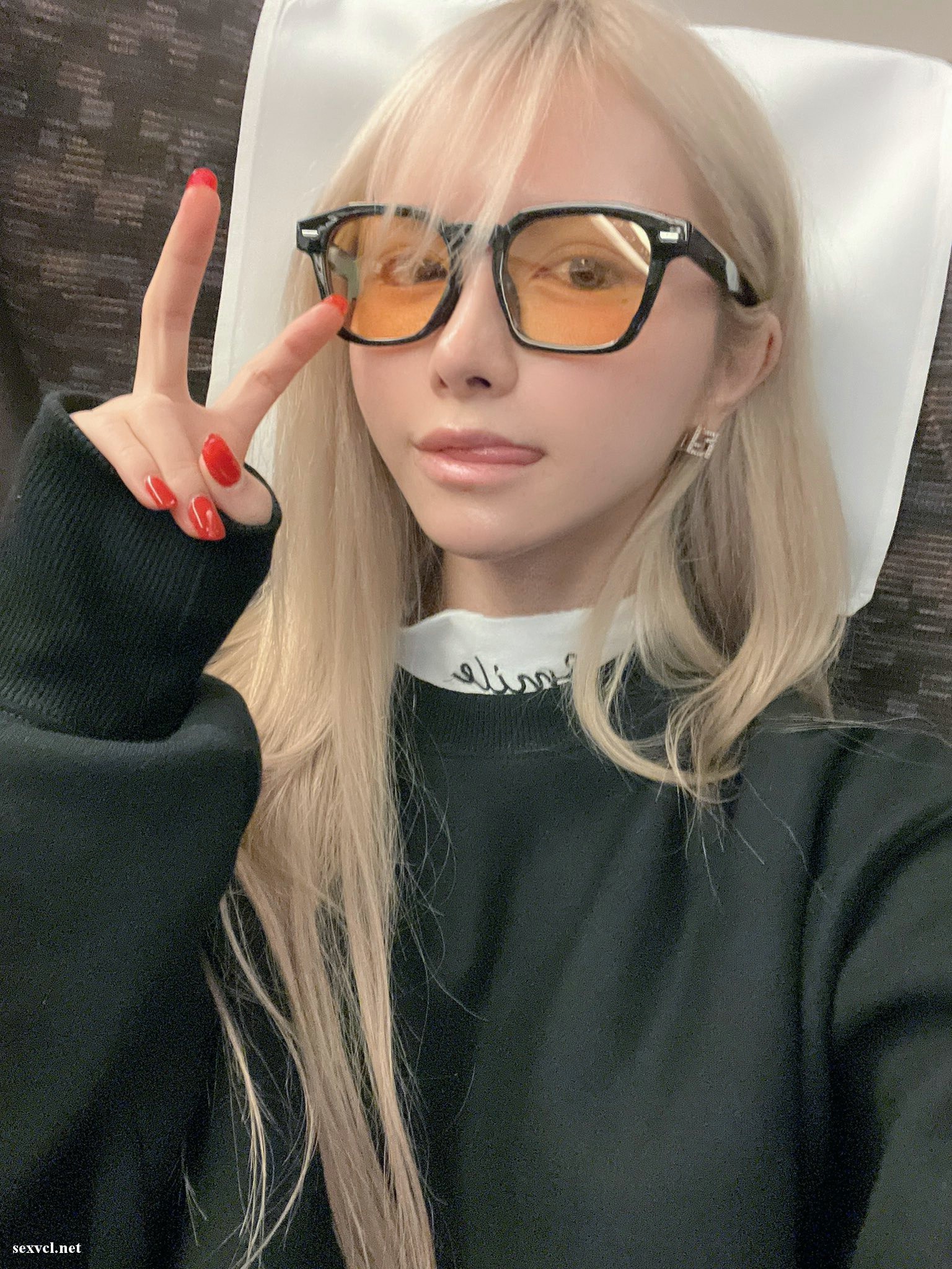 ririsu amano Onlyfans Ririsu Amano nude leaked 038 1 - ririsu_amano Onlyfans Ririsu Amano 天野リリス leaked nude