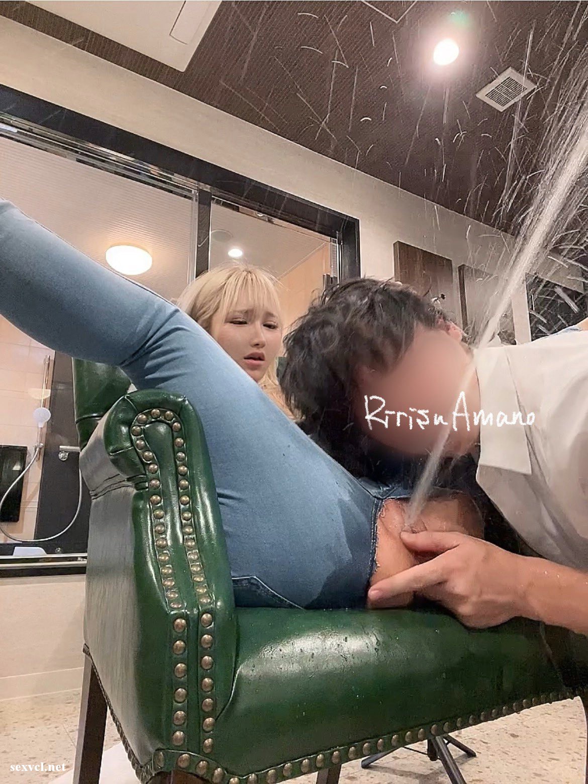 ririsu amano Onlyfans Ririsu Amano nude leaked 049 - ririsu_amano Onlyfans Ririsu Amano 天野リリス leaked nude