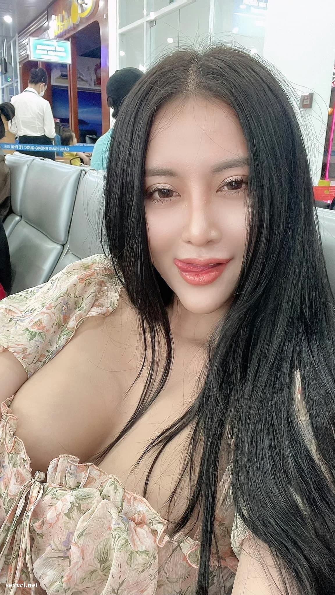 pongkyubi1995no2 Onlyfans Vo Huynh Ngoc Phung nude leaked 002 - pongkyubi1995no2 Onlyfans Võ Huỳnh Ngọc Phụng nude sexy leaked