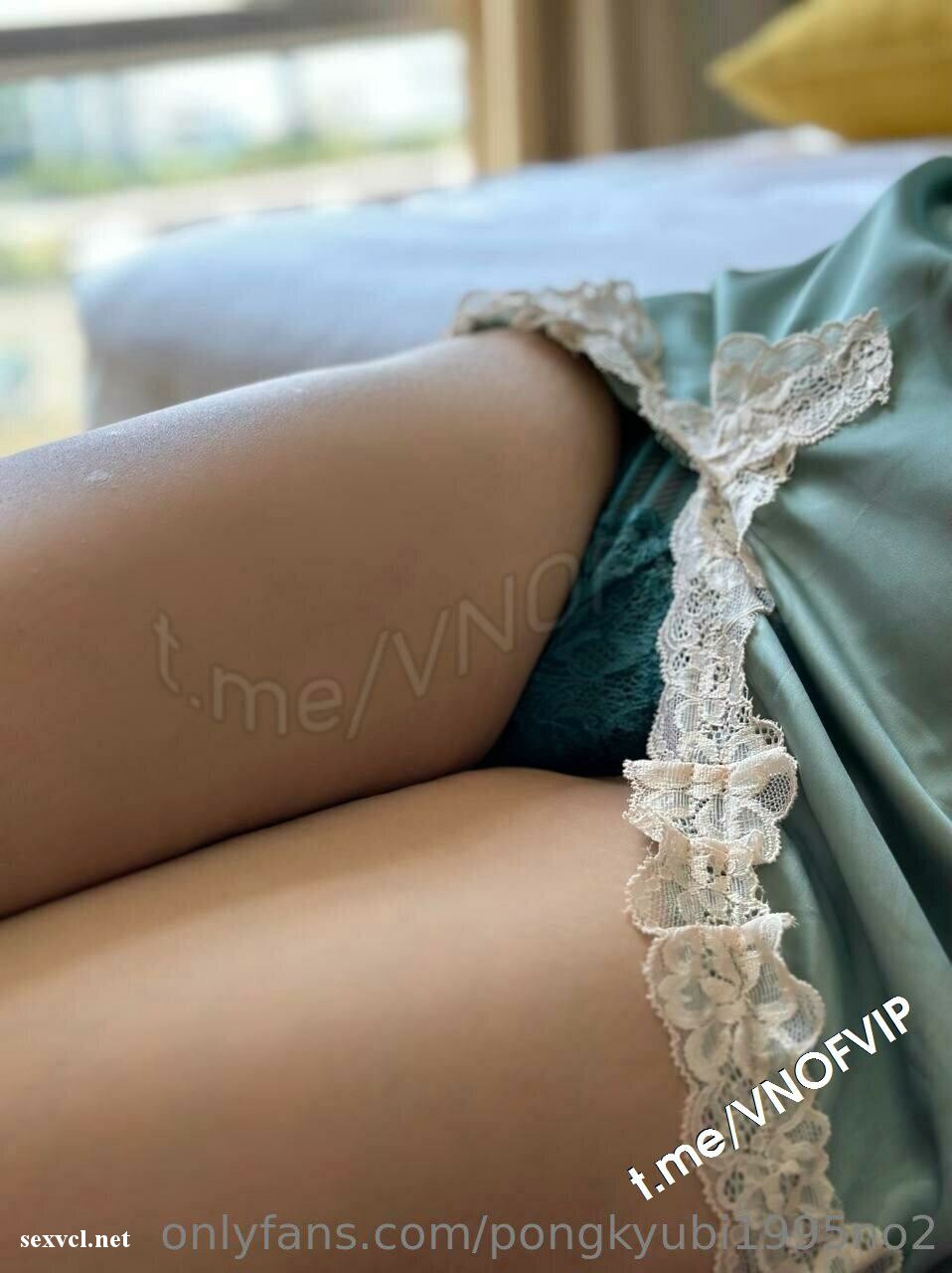 pongkyubi1995no2 Onlyfans Vo Huynh Ngoc Phung nude sexy leaked 018 - pongkyubi1995no2 Onlyfans Võ Huỳnh Ngọc Phụng nude sexy leaked