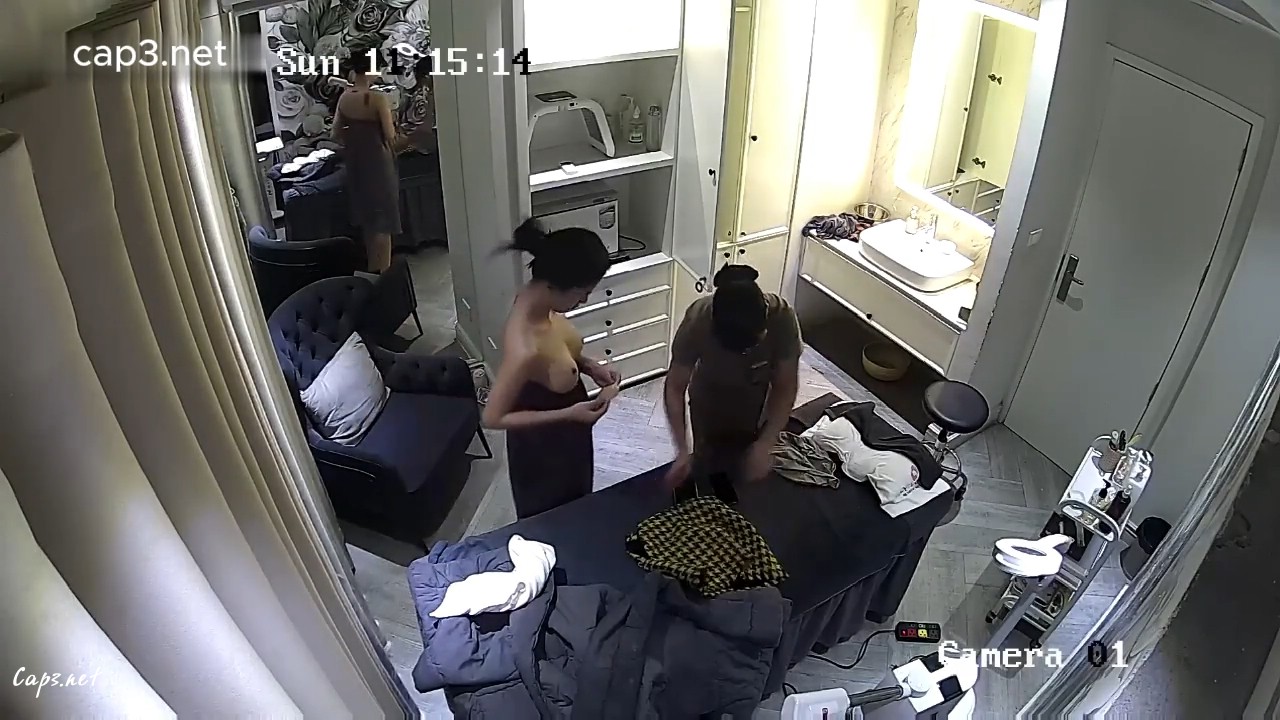 Ảnh nóng 9 CARAT Beauty Spa leaked nude 9 CARAT Beauty Spa leaked nude 055 - Ảnh nóng 9 CARAT Beauty Spa leaked nude