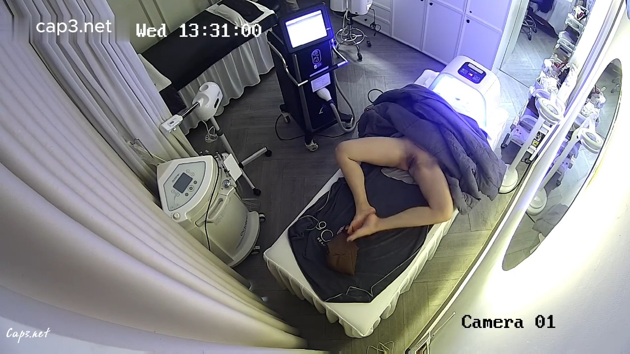 Ảnh nóng 9 CARAT Beauty Spa leaked nude 9 CARAT Beauty Spa leaked nude 080 - Ảnh nóng 9 CARAT Beauty Spa leaked nude