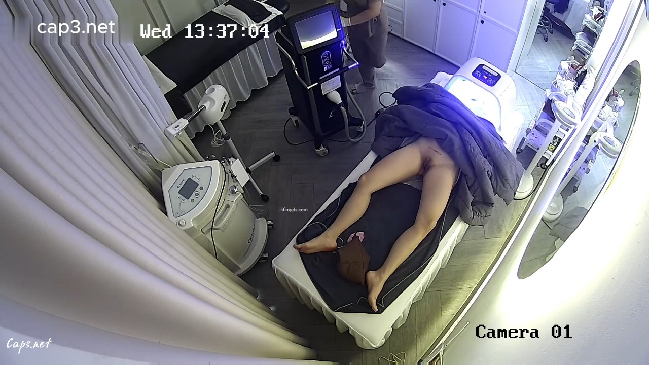 Ảnh nóng 9 CARAT Beauty Spa leaked nude 9 CARAT Beauty Spa leaked nude 124 - Ảnh nóng 9 CARAT Beauty Spa leaked nude