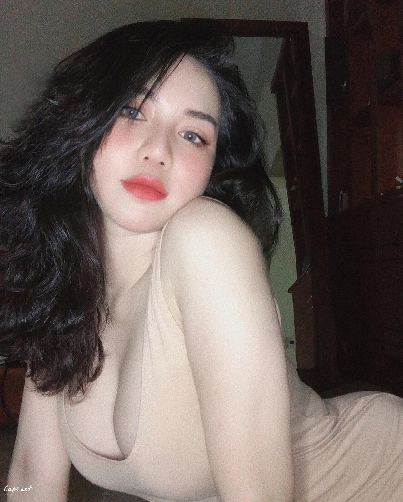 Annie 96a Instagram Pham An Nhien nude sexy leaked 004 - Annie_96a Instagram Pham An Nhien nude sexy leaked