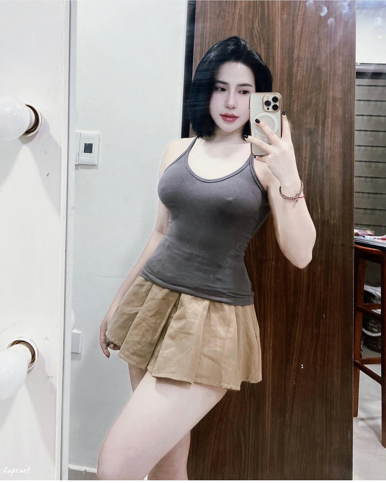 Annie 96a Instagram Pham An Nhien nude sexy leaked 011 - Annie_96a Instagram Pham An Nhien nude sexy leaked
