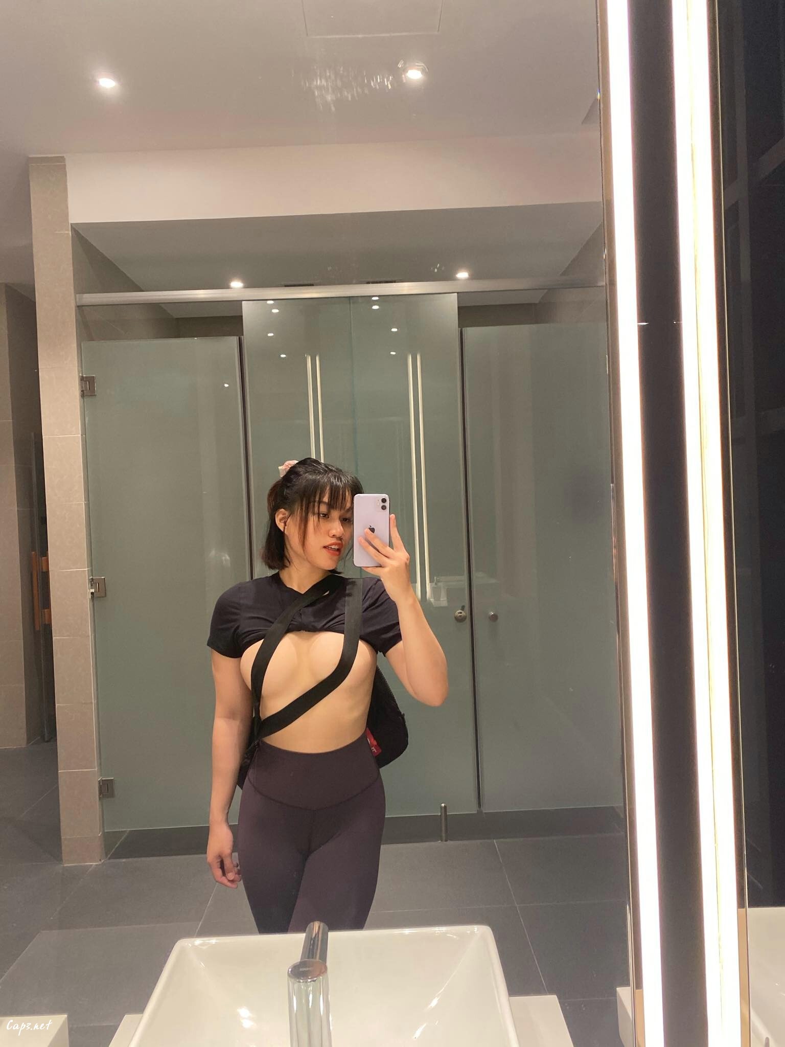 Dundun.meomeo Instagram Hoang Phuong Dung nude leaked 031 - Dundun.meomeo Instagram Hoàng Phương Dung nude sexy leaked