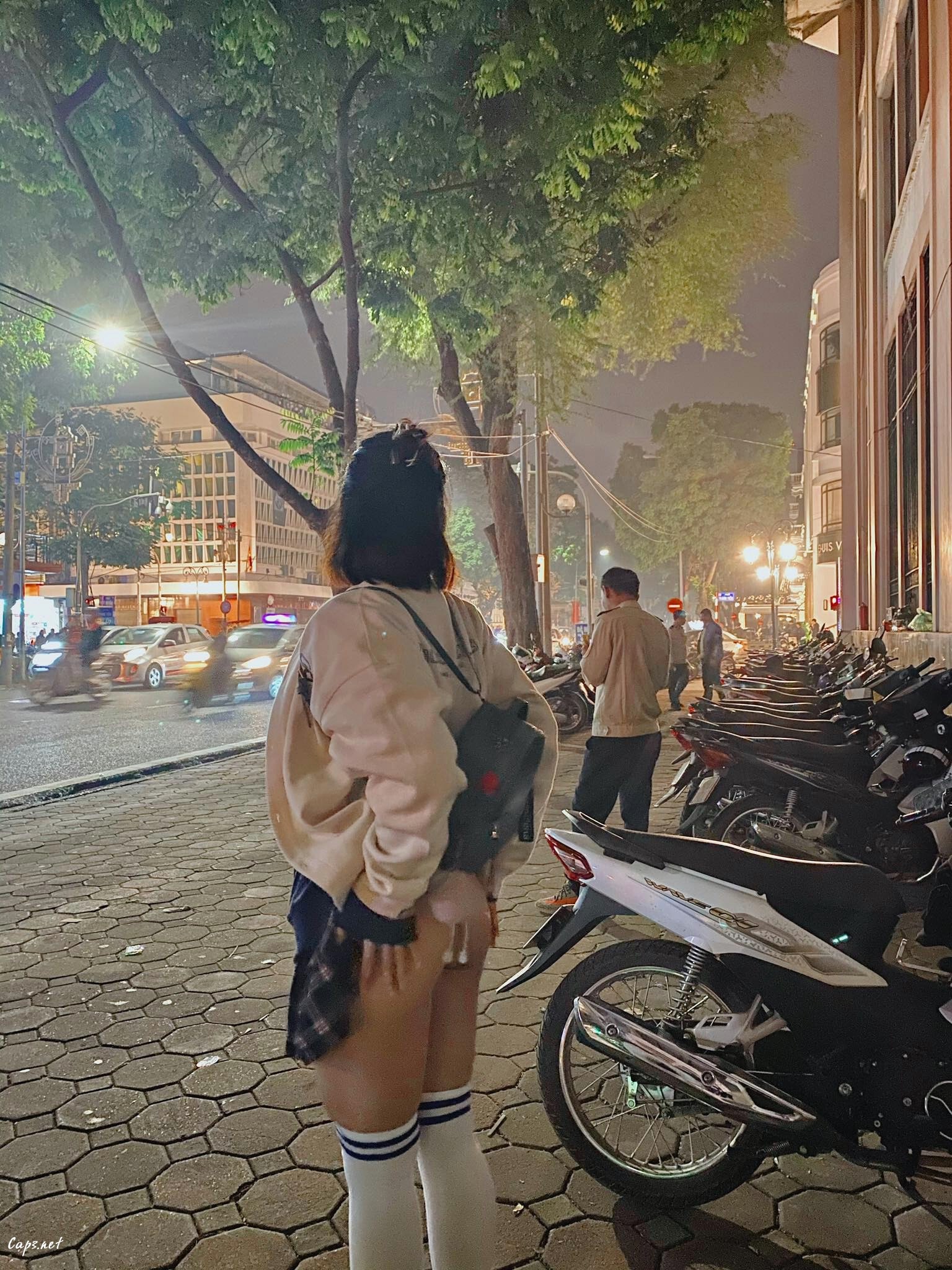 Dundun.meomeo Instagram Hoang Phuong Dung nude leaked 032 - Dundun.meomeo Instagram Hoàng Phương Dung nude sexy leaked