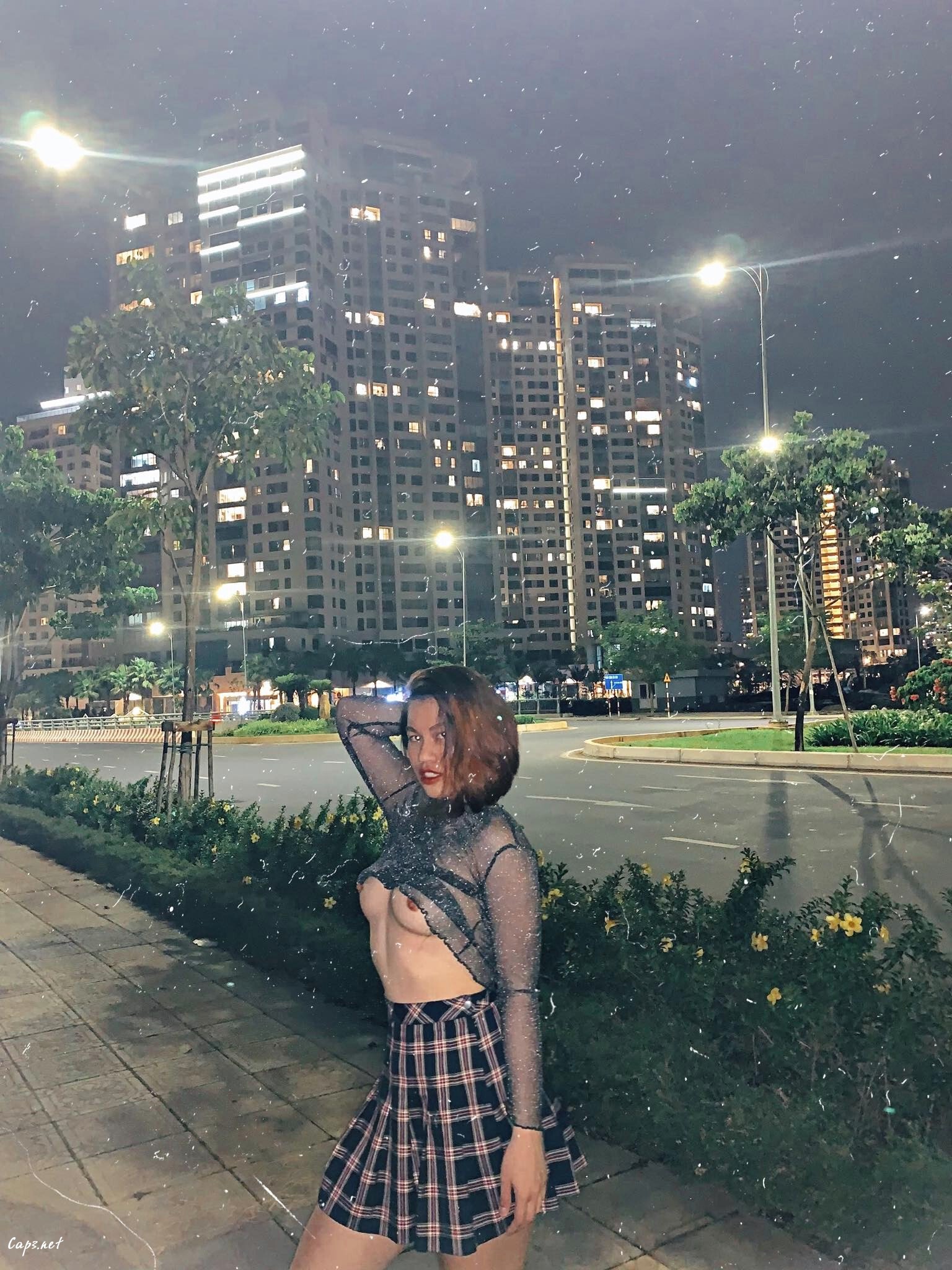 Dundun.meomeo Instagram Hoang Phuong Dung nude leaked 036 - Dundun.meomeo Instagram Hoàng Phương Dung nude sexy leaked