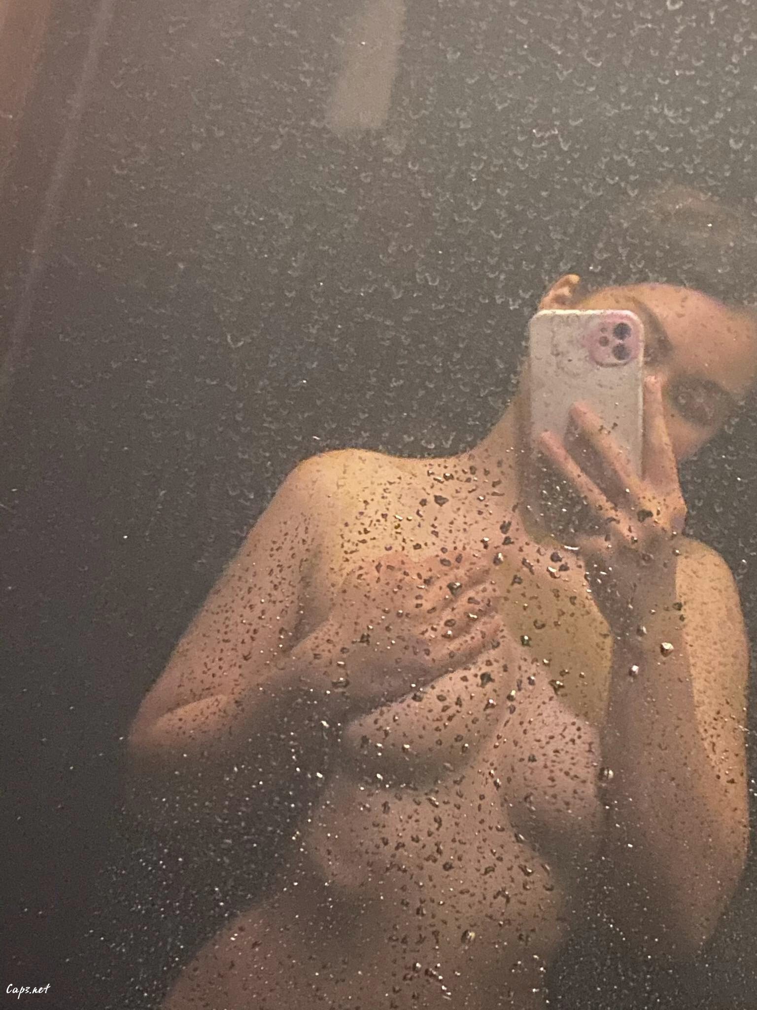 Dundun.meomeo Instagram Hoang Phuong Dung nude leaked 037 - Dundun.meomeo Instagram Hoàng Phương Dung nude sexy leaked
