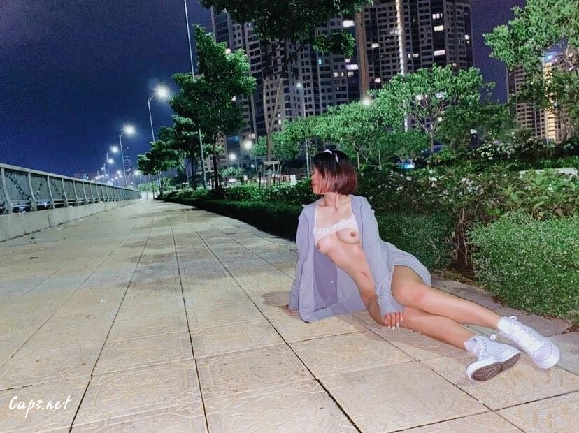 Dundun.meomeo Instagram Hoang Phuong Dung nude leaked 039 - Dundun.meomeo Instagram Hoàng Phương Dung nude sexy leaked