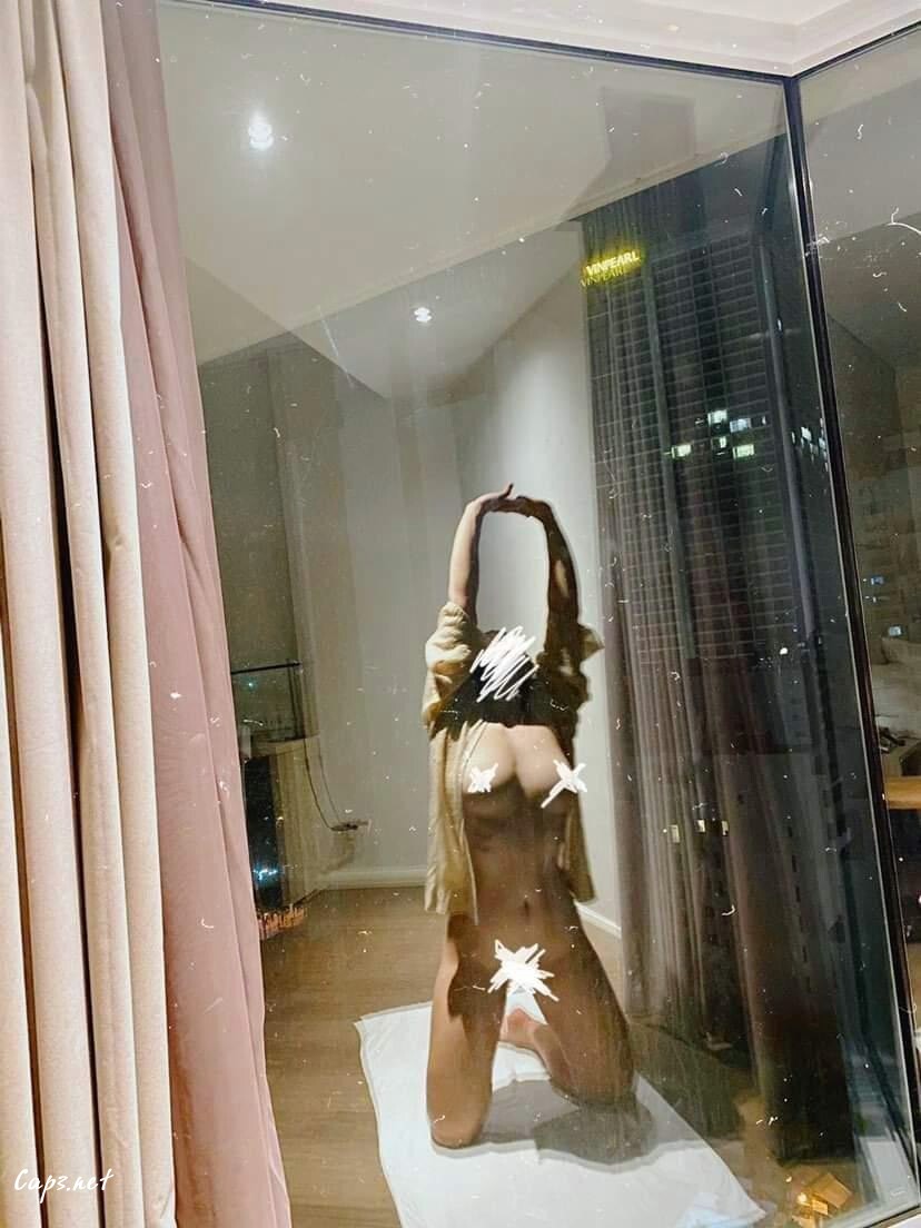 Dundun.meomeo Instagram Hoang Phuong Dung nude leaked 040 - Dundun.meomeo Instagram Hoàng Phương Dung nude sexy leaked