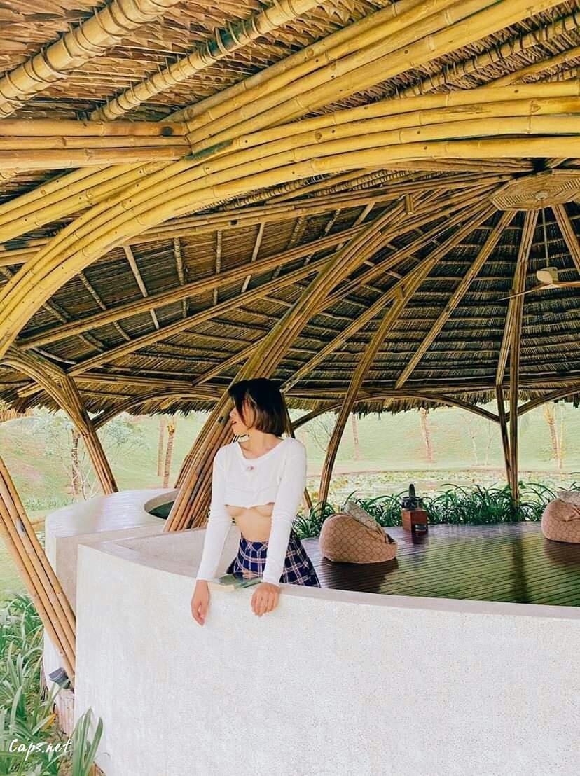 Dundun.meomeo Instagram Hoang Phuong Dung nude leaked 041 - Dundun.meomeo Instagram Hoàng Phương Dung nude sexy leaked