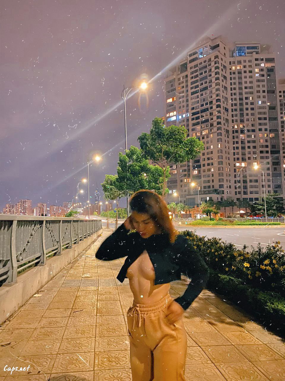 Dundun.meomeo Instagram Hoang Phuong Dung nude leaked 069 - Dundun.meomeo Instagram Hoàng Phương Dung nude sexy leaked