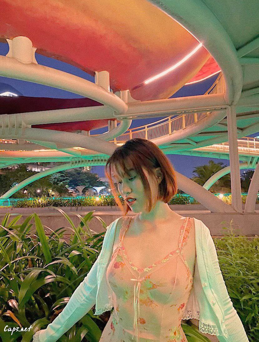 Dundun.meomeo Instagram Hoang Phuong Dung nude leaked 078 - Dundun.meomeo Instagram Hoàng Phương Dung nude sexy leaked