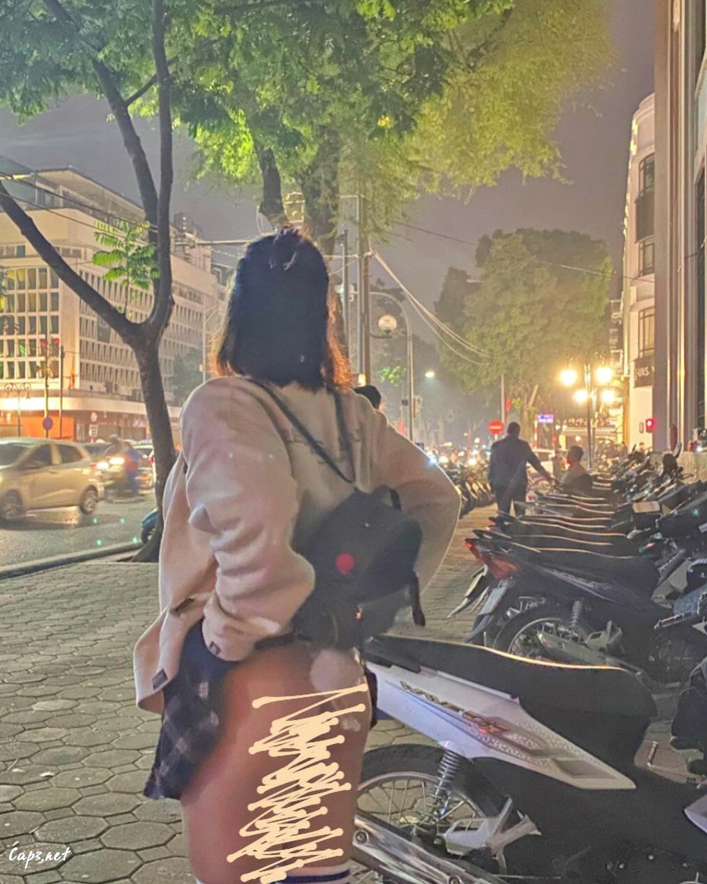 Dundun.meomeo Instagram Hoang Phuong Dung nude leaked 079 - Dundun.meomeo Instagram Hoàng Phương Dung nude sexy leaked