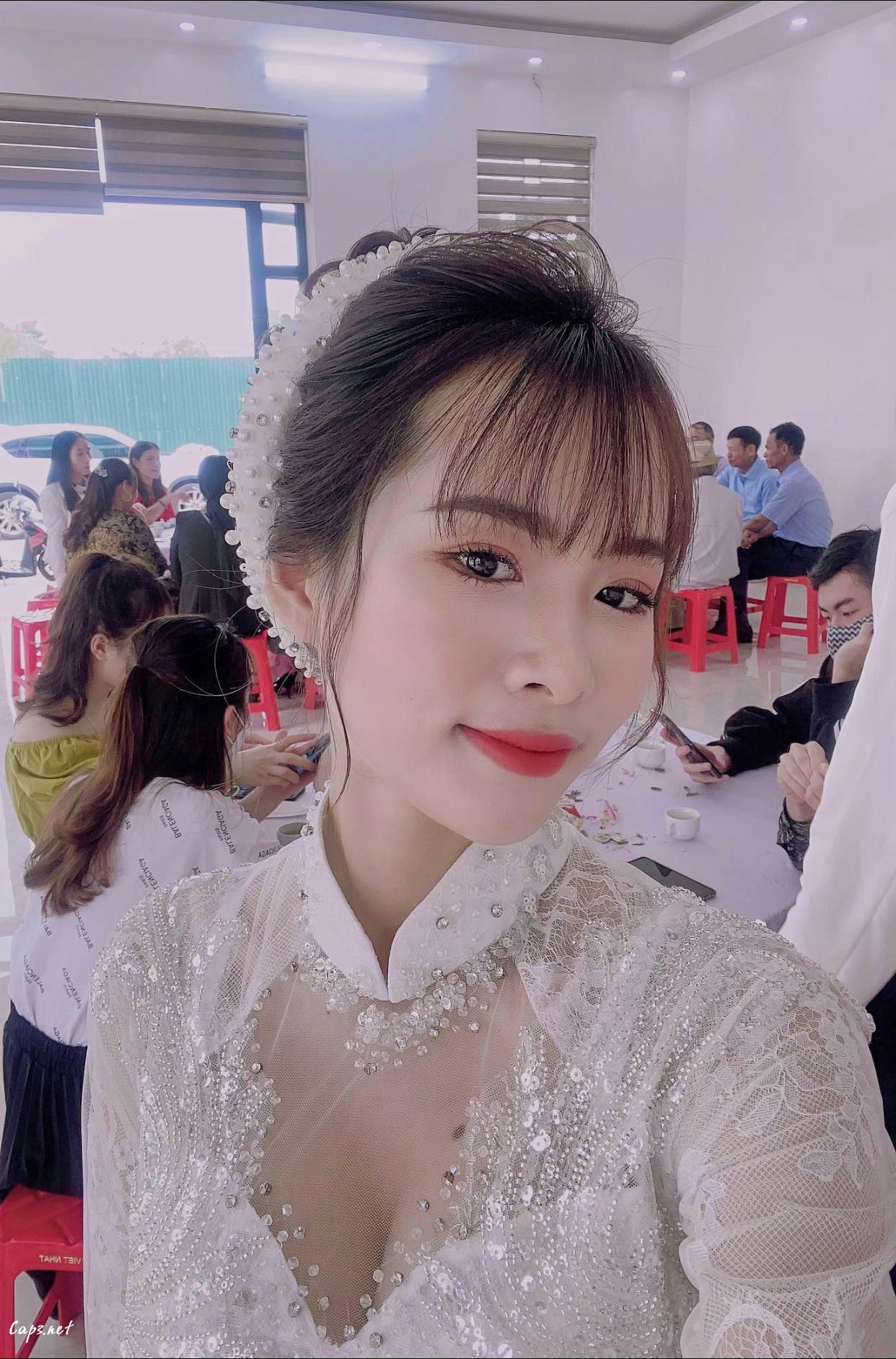 Gai goi Duyen Pham nude sexy leaked 004 - Gái gọi hoàn lương, gái gọi Duyên Phạm