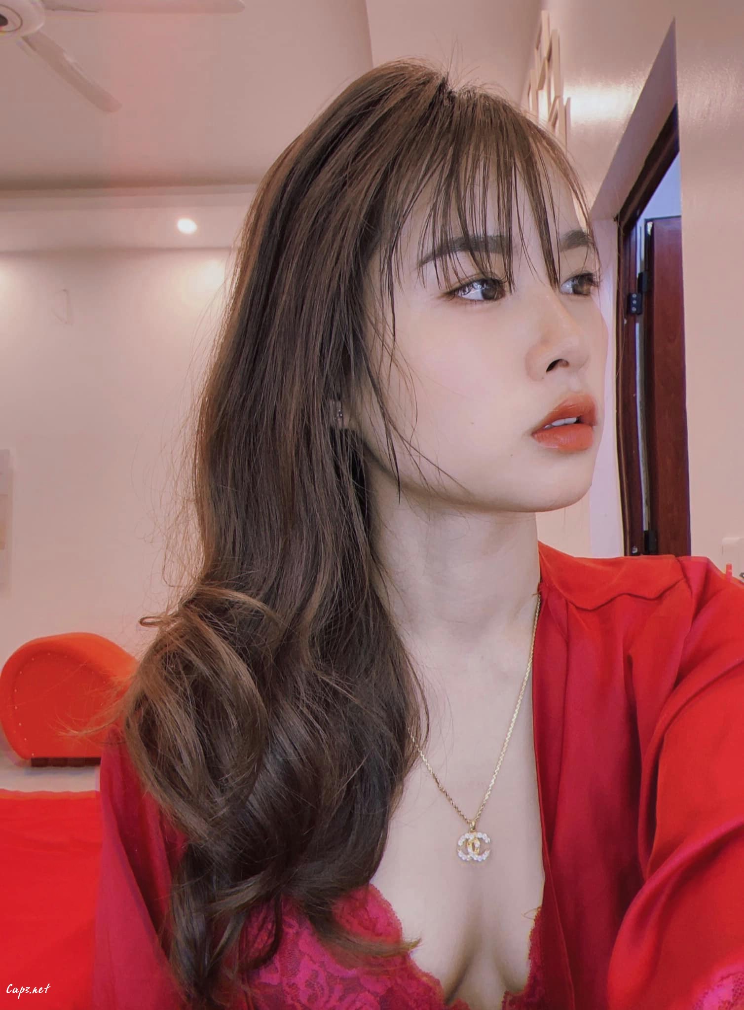 Gai goi Duyen Pham nude sexy leaked 006 - Gái gọi hoàn lương, gái gọi Duyên Phạm