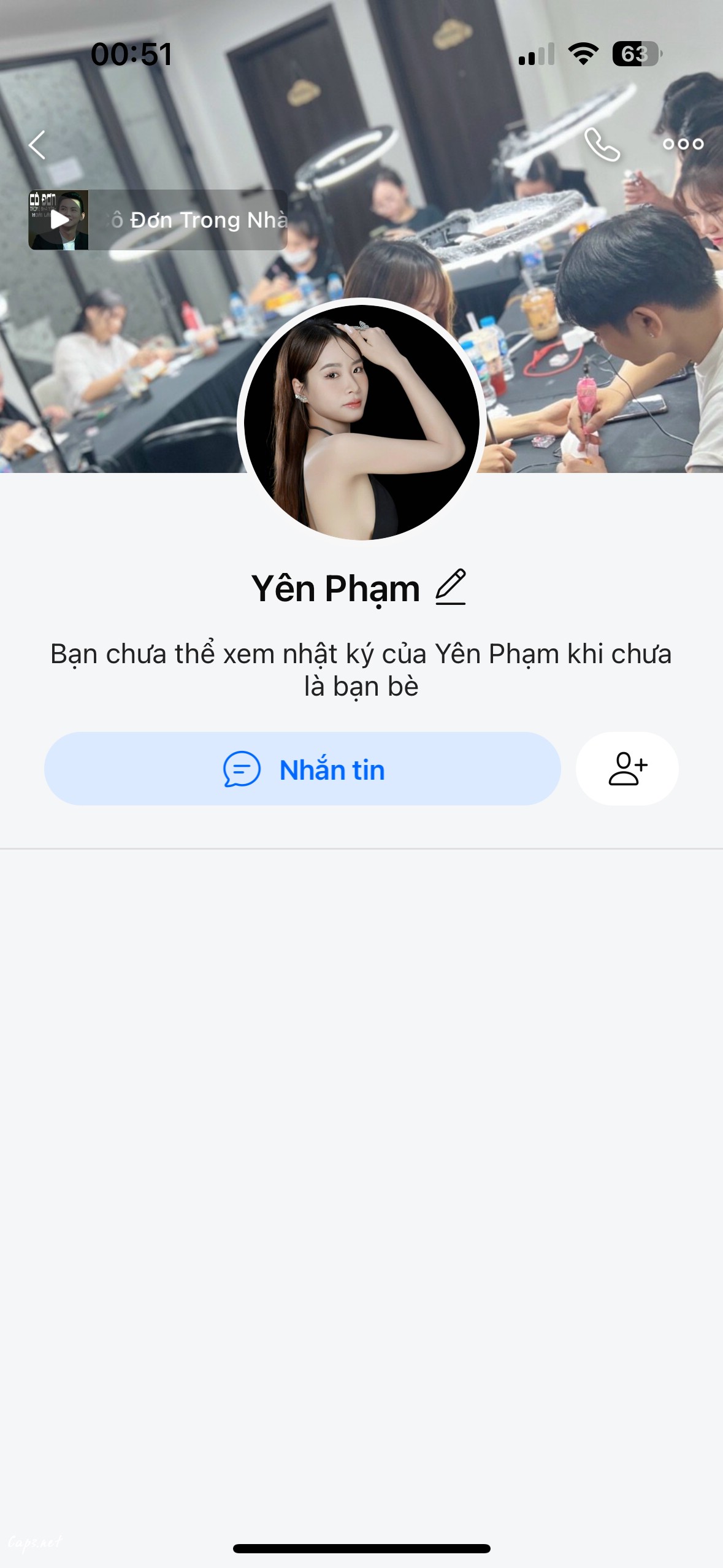 Gai goi Duyen Pham nude sexy leaked 009 - Gái gọi hoàn lương, gái gọi Duyên Phạm