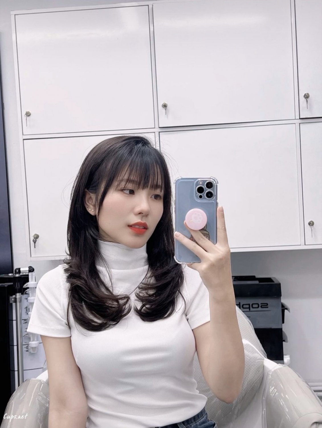 Gai goi Huyen Cau Giay leaked nude 001 - Sugar Baby, gái gọi Cầu Giấy, gái gọi Huyền Cầu Giấy leaked