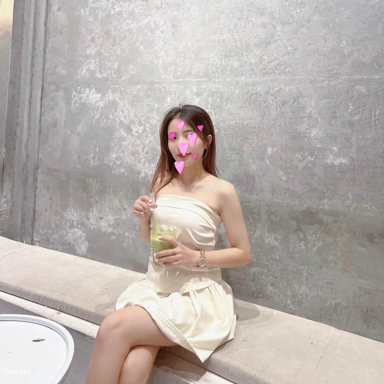 Gai goi Huyen Cau Giay leaked nude 002 - Sugar Baby, gái gọi Cầu Giấy, gái gọi Huyền Cầu Giấy leaked