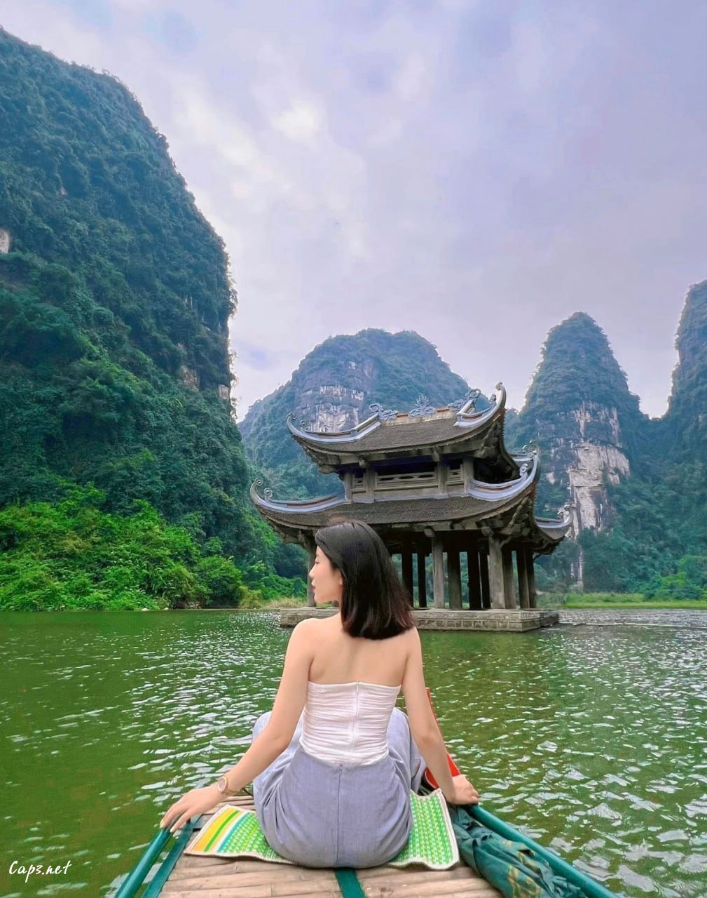Gai goi Huyen Cau Giay leaked nude 003 - Sugar Baby, gái gọi Cầu Giấy, gái gọi Huyền Cầu Giấy leaked