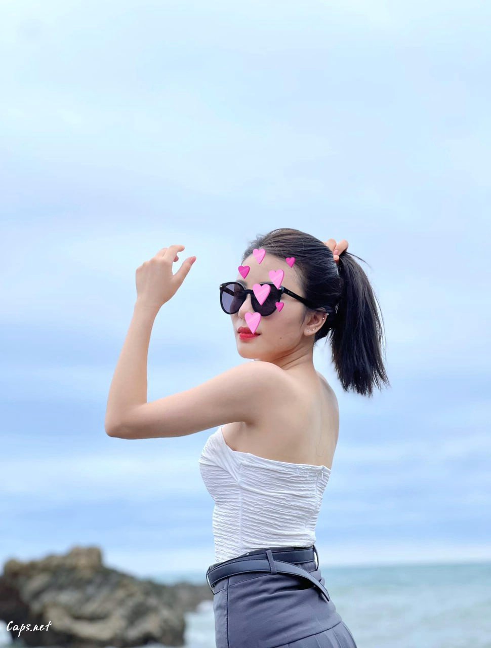 Gai goi Huyen Cau Giay leaked nude 004 - Sugar Baby, gái gọi Cầu Giấy, gái gọi Huyền Cầu Giấy leaked