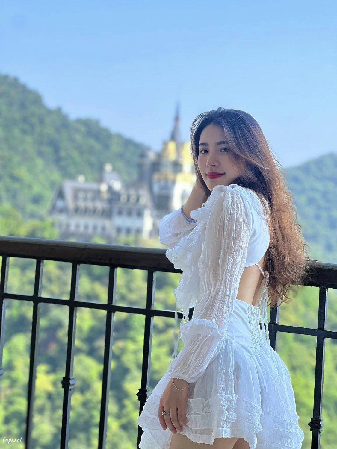 Gai goi Huyen Cau Giay leaked nude 006 - Sugar Baby, gái gọi Cầu Giấy, gái gọi Huyền Cầu Giấy leaked