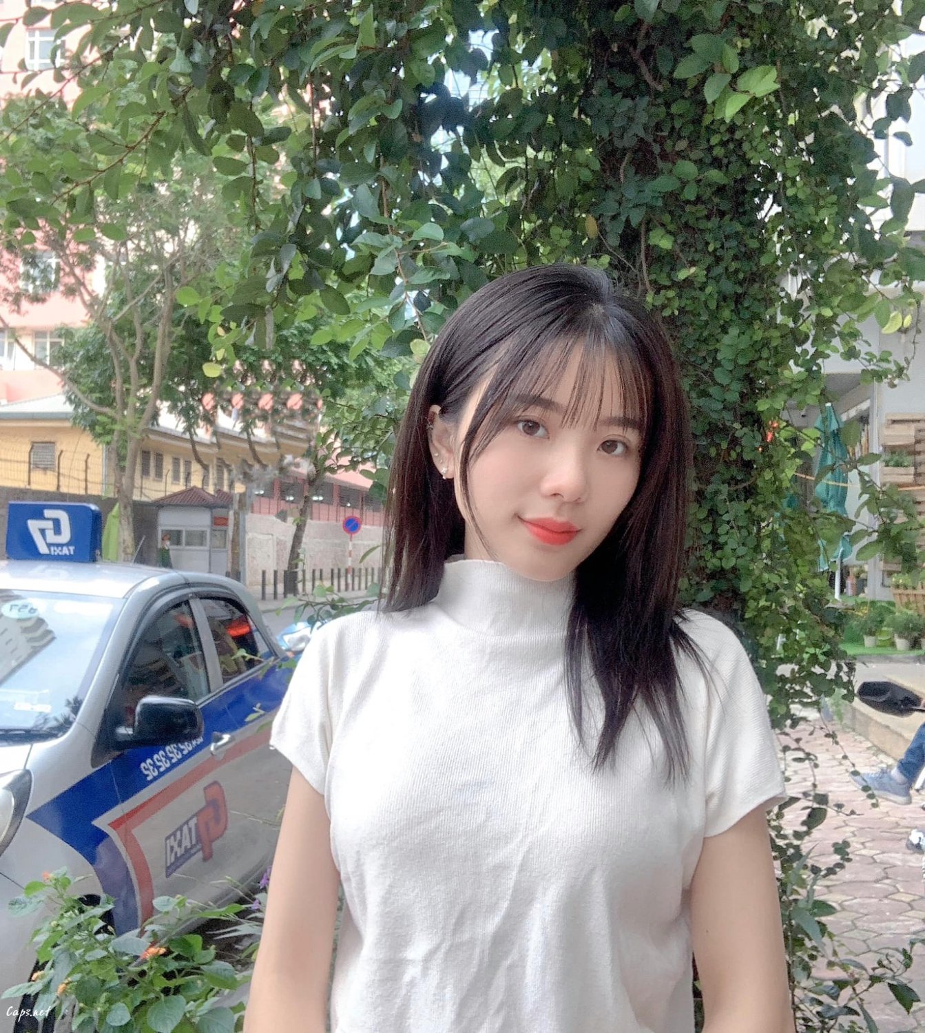 Gai goi Huyen Cau Giay leaked nude 010 - Sugar Baby, gái gọi Cầu Giấy, gái gọi Huyền Cầu Giấy leaked