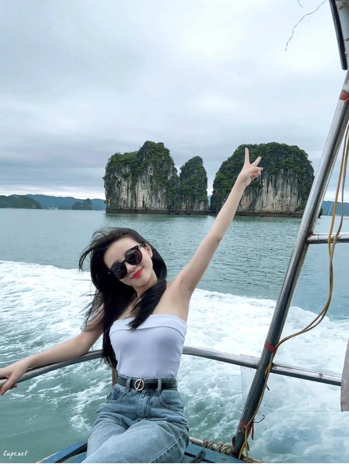 Gai goi Huyen Cau Giay leaked nude 012 - Sugar Baby, gái gọi Cầu Giấy, gái gọi Huyền Cầu Giấy leaked