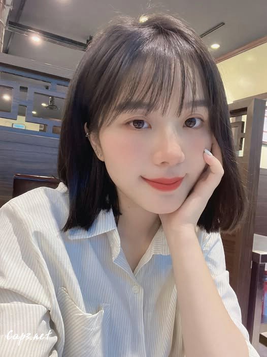 Gai goi Huyen Cau Giay leaked nude 013 - Sugar Baby, gái gọi Cầu Giấy, gái gọi Huyền Cầu Giấy leaked