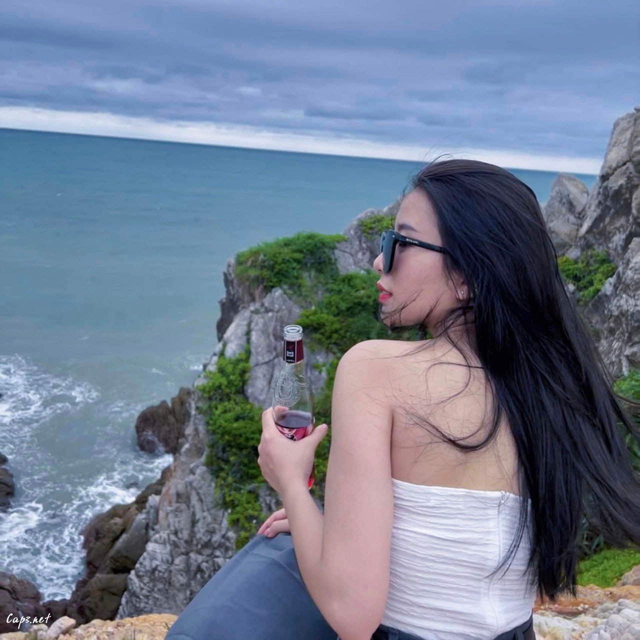 Gai goi Huyen Cau Giay leaked nude 014 - Sugar Baby, gái gọi Cầu Giấy, gái gọi Huyền Cầu Giấy leaked