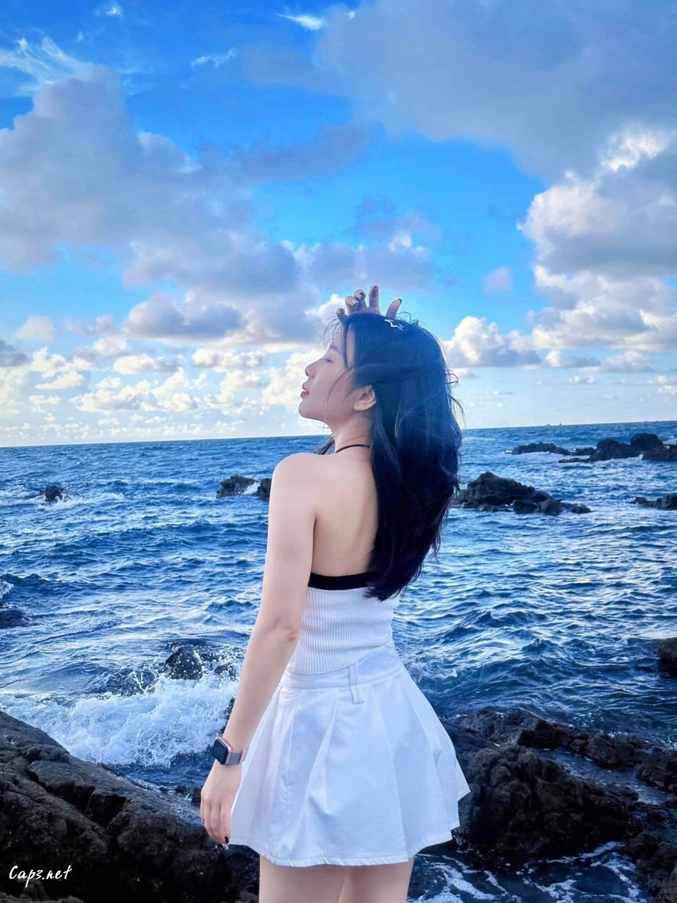 Gai goi Huyen Cau Giay leaked nude 018 - Sugar Baby, gái gọi Cầu Giấy, gái gọi Huyền Cầu Giấy leaked