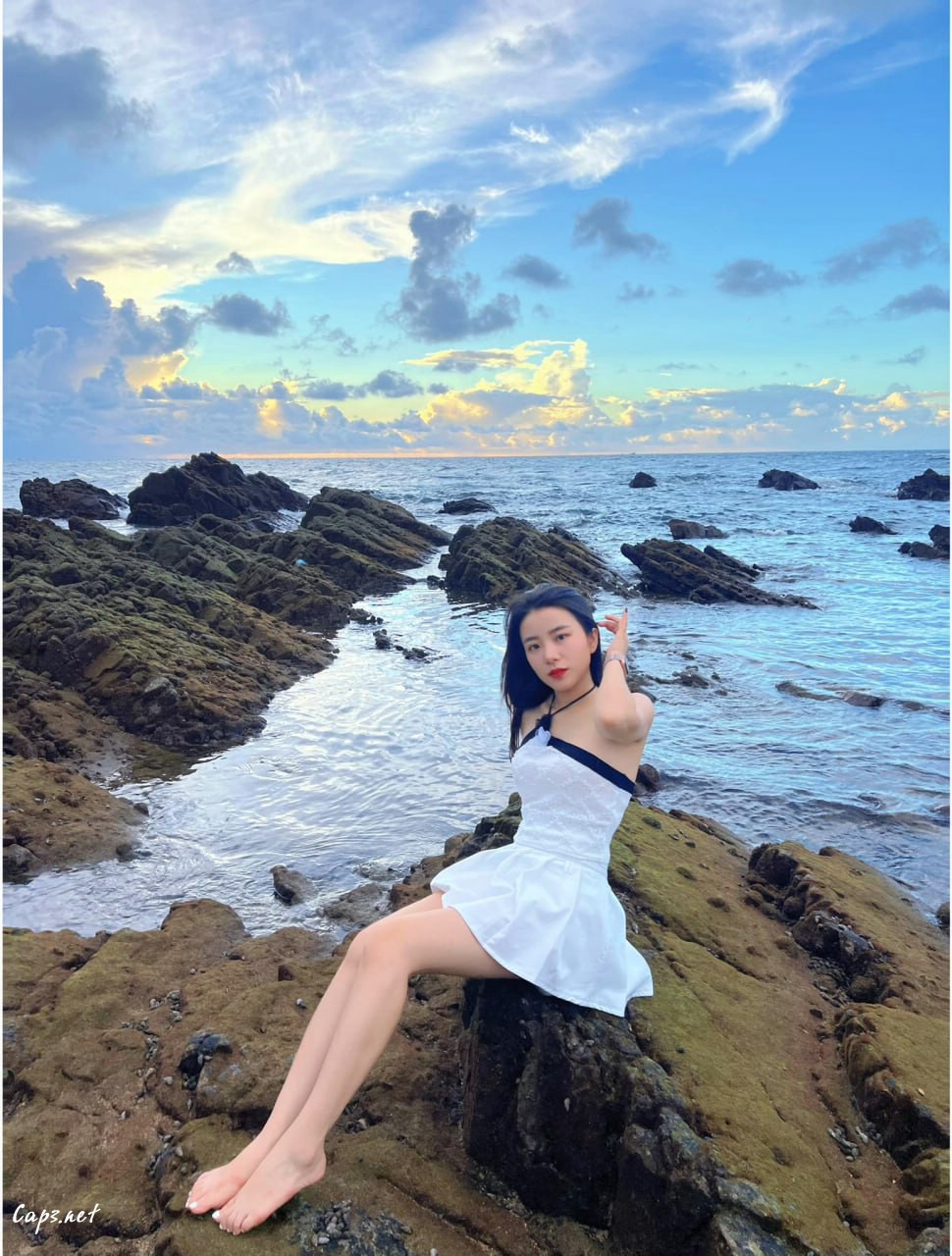Gai goi Huyen Cau Giay leaked nude 019 - Sugar Baby, gái gọi Cầu Giấy, gái gọi Huyền Cầu Giấy leaked