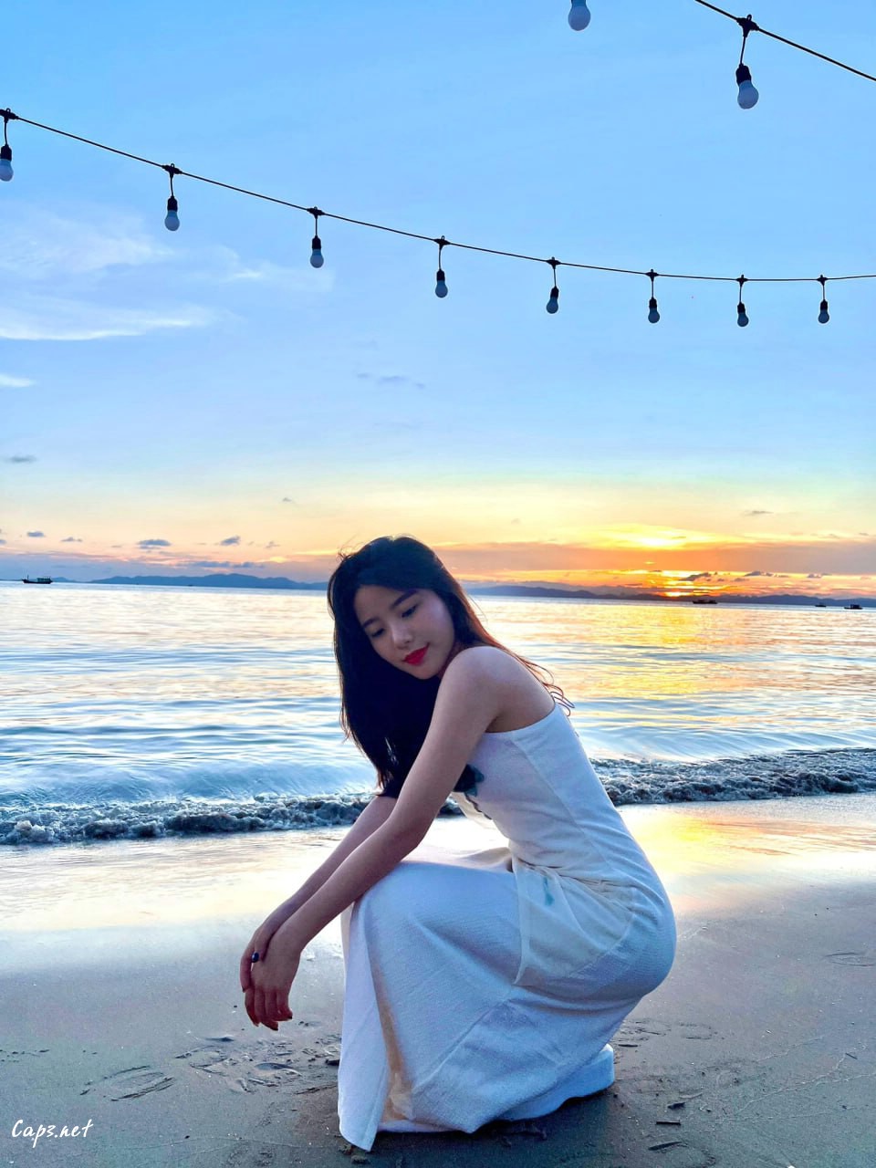 Gai goi Huyen Cau Giay leaked nude 020 - Sugar Baby, gái gọi Cầu Giấy, gái gọi Huyền Cầu Giấy leaked
