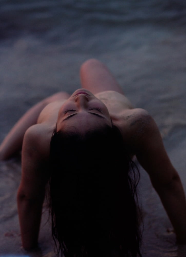 Gravure idol Saaya Irie Nude Sexy Leaked Gravure idol Saaya Irie Nude Sexy Leaked 002 - Gravure idol Saaya Irie Nude Sexy Leaked