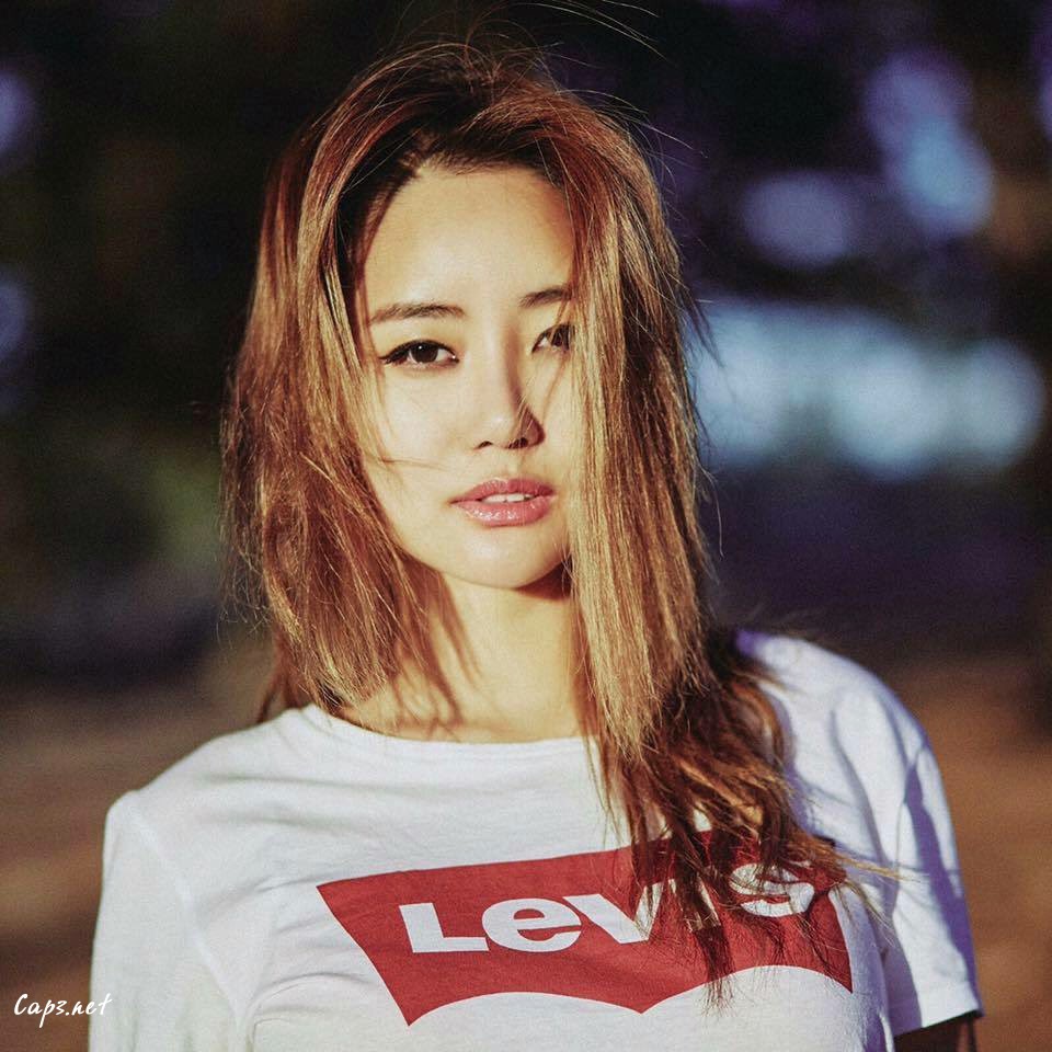 Jung Yeong Hyeon (정영현) aka Serena Jung leaked nude Korean model Serena Jung leaked nude 006 - Jung Yeong Hyeon (정영현) aka Serena Jung leaked nude
