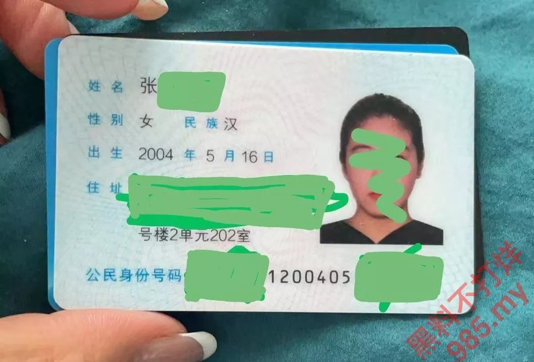 上海静安区高颜值真实母女双双下海两人共同服侍客人 Mother and daughter threesome leaks nude 18 - 上海静安区高颜值真实母女双双下海两人共同服侍客人