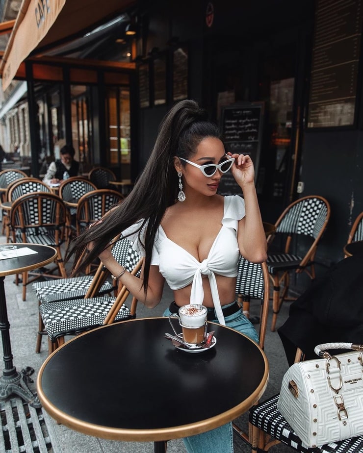 djangievuha Onlyfans DJ Angie Vu Ha leaked nude Onlyfans DJ Angie Vu Ha leaked nude 124 - djangievuha Onlyfans DJ Angie Vu Ha leaked nude
