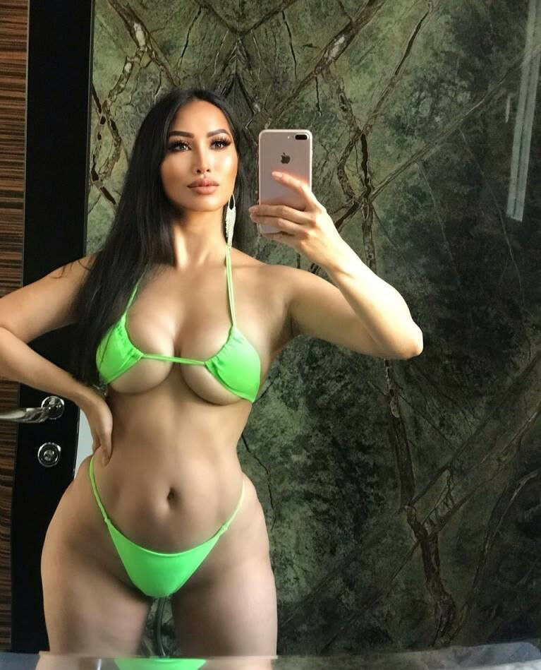 djangievuha Onlyfans DJ Angie Vu Ha leaked nude Onlyfans DJ Angie Vu Ha leaked nude 205 - djangievuha Onlyfans DJ Angie Vu Ha leaked nude