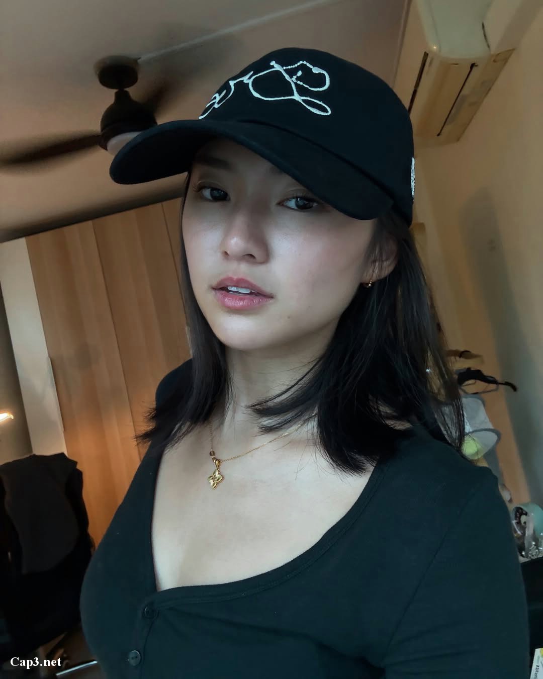 Sg student Kimberly Tham leaked nude 002 - Singaporean international student Kimberly Tham leaked nude