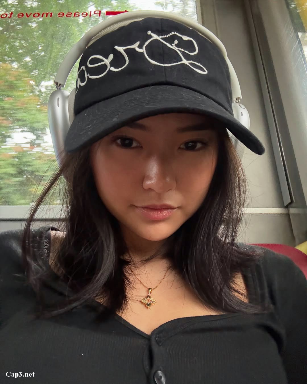 Sg student Kimberly Tham leaked nude 003 - Singaporean international student Kimberly Tham leaked nude