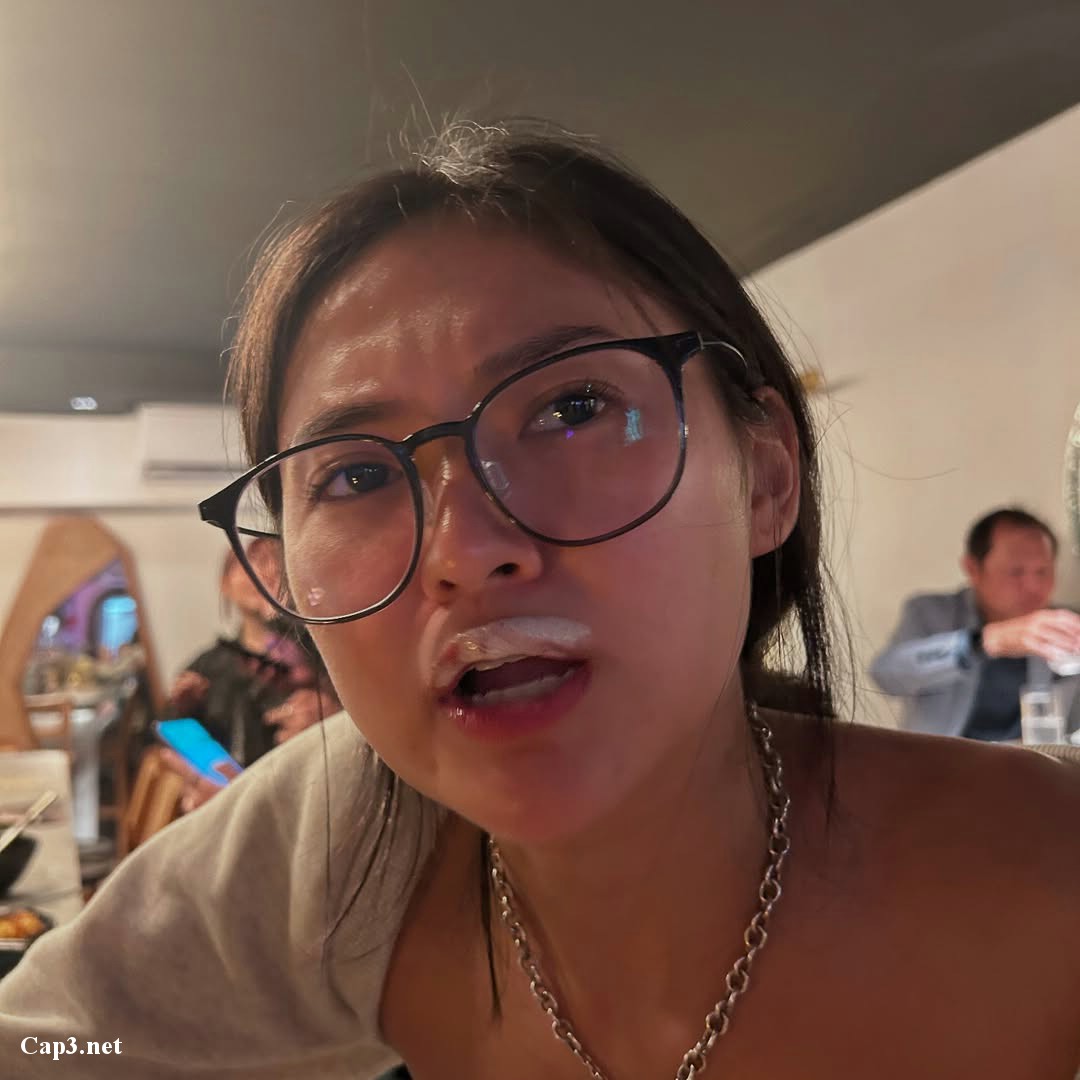 Sg student Kimberly Tham leaked nude 006 - Singaporean international student Kimberly Tham leaked nude