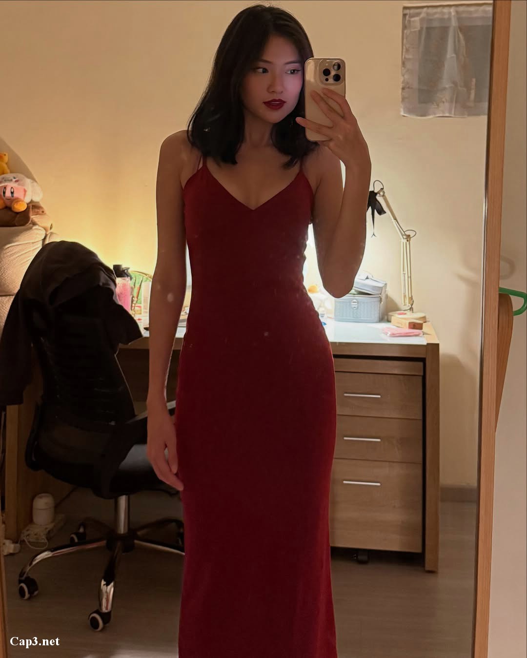 Sg student Kimberly Tham leaked nude 007 - Singaporean international student Kimberly Tham leaked nude