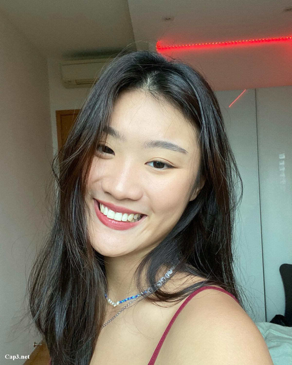 Sg student Kimberly Tham leaked nude 009 - Singaporean international student Kimberly Tham leaked nude