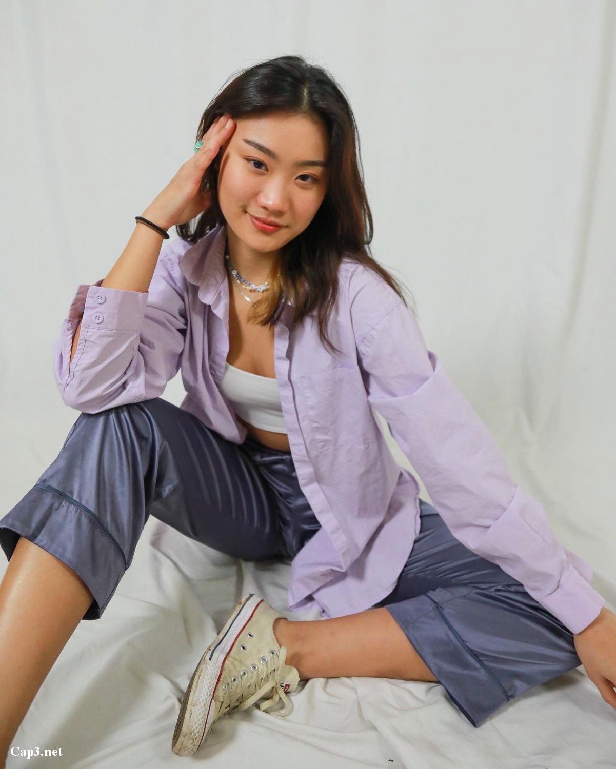 Sg student Kimberly Tham leaked nude 010 - Singaporean international student Kimberly Tham leaked nude